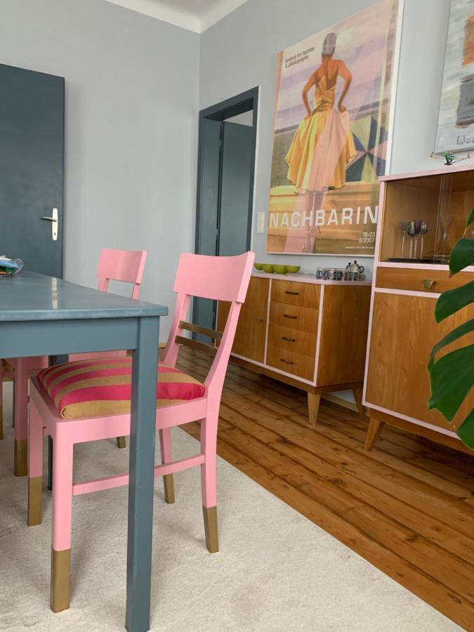 Aspang Markt Haus Zwei 아파트 외부 사진