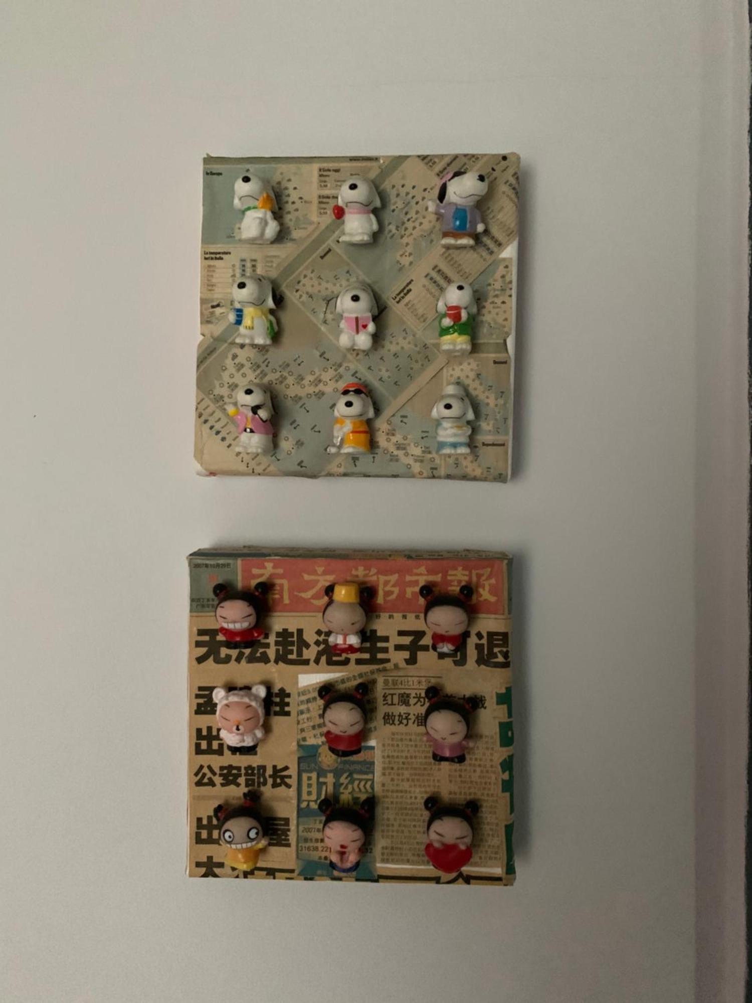 Aspang Markt Haus Zwei 아파트 외부 사진