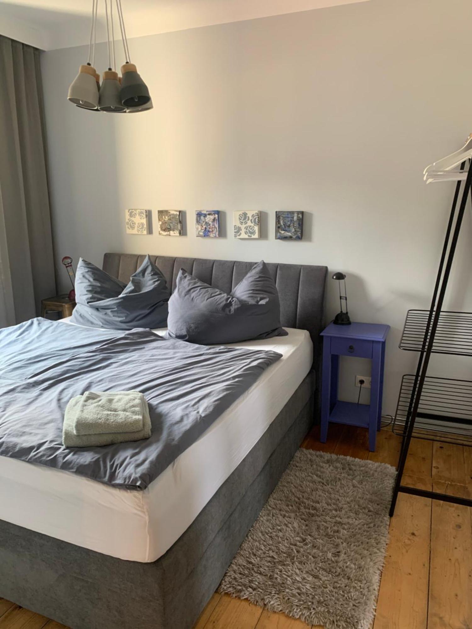 Aspang Markt Haus Zwei 아파트 외부 사진